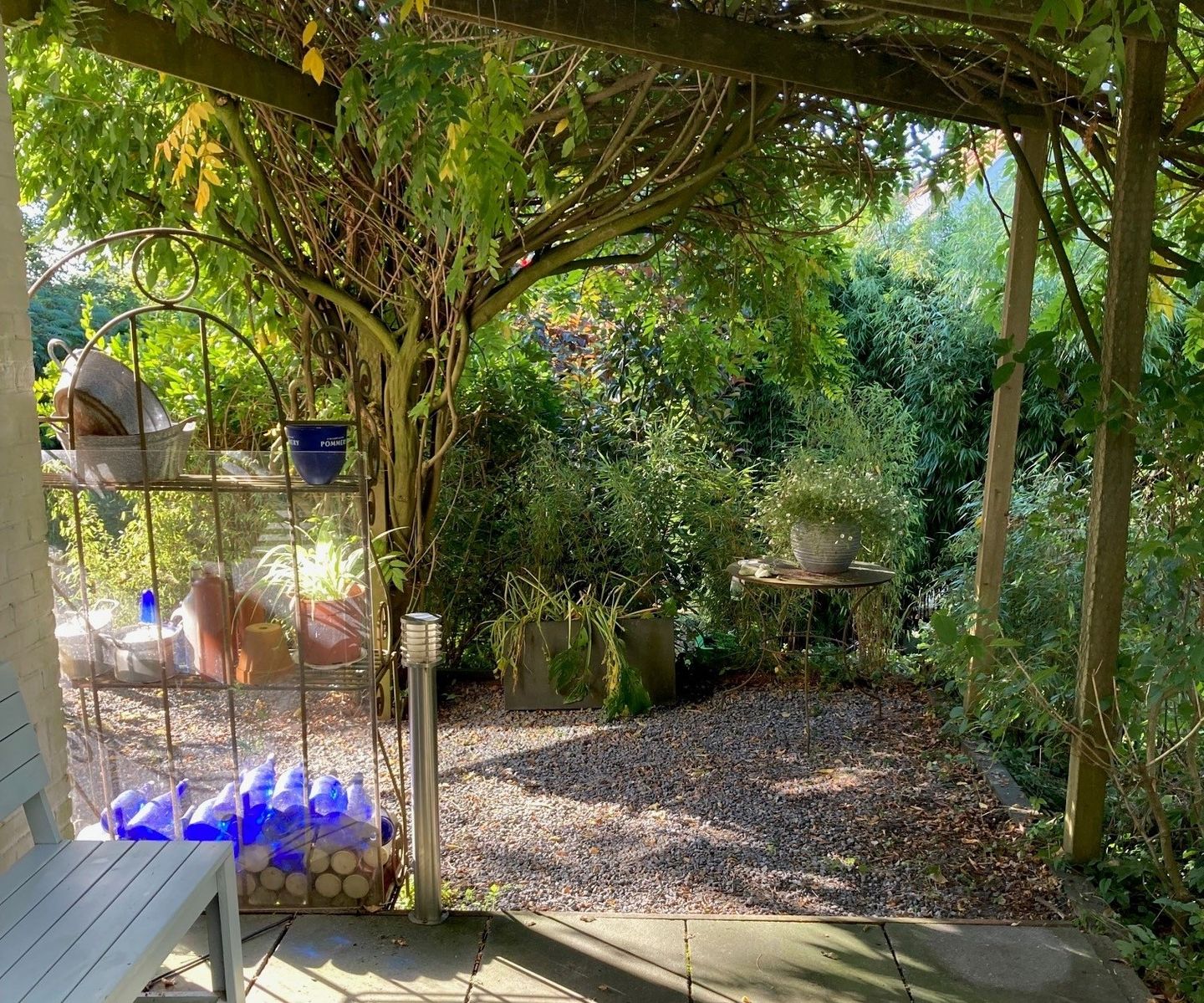 Photo 55 of Kwadijkerweg 2