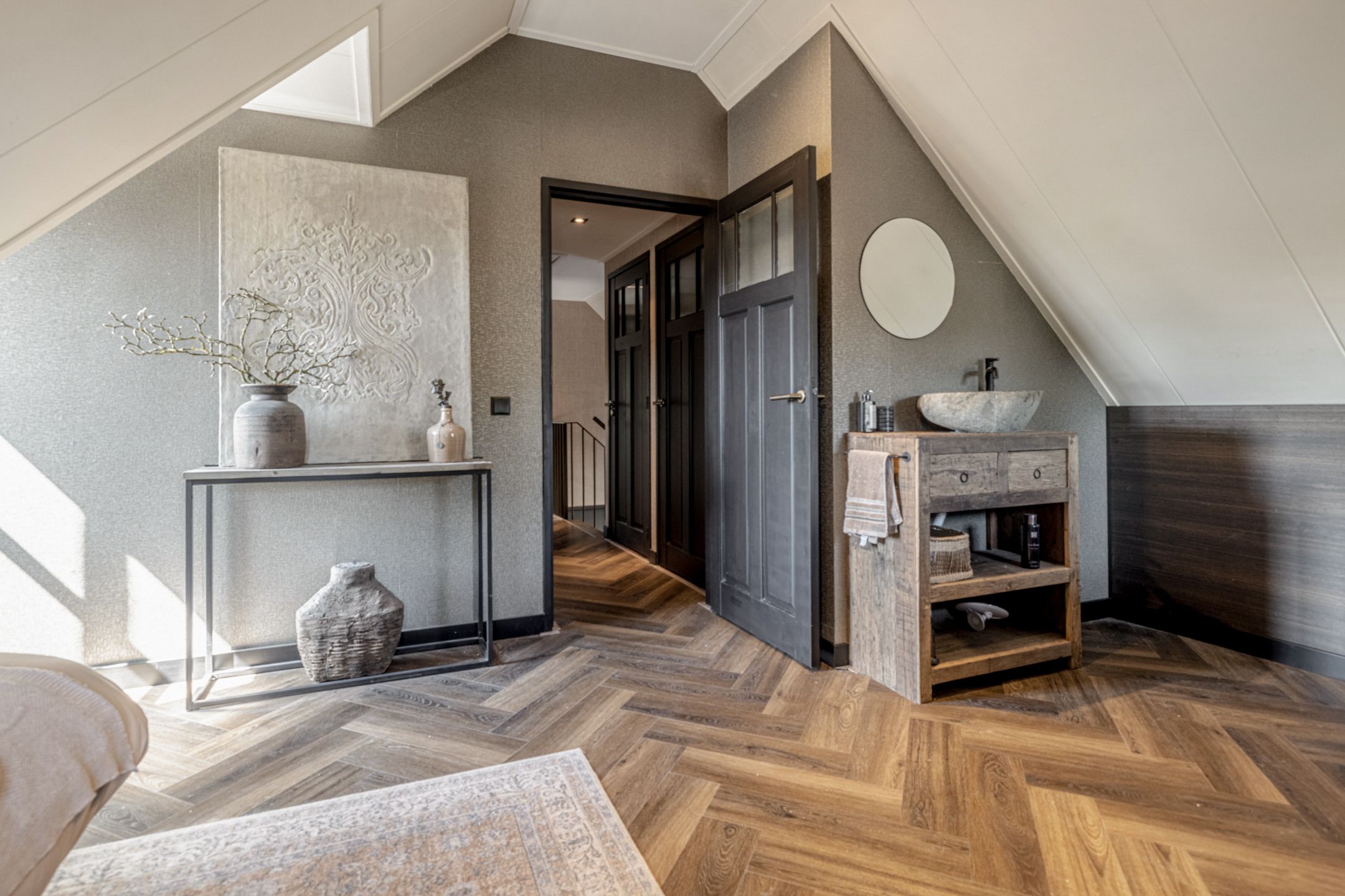 Foto 33 van IJsseldijk 208