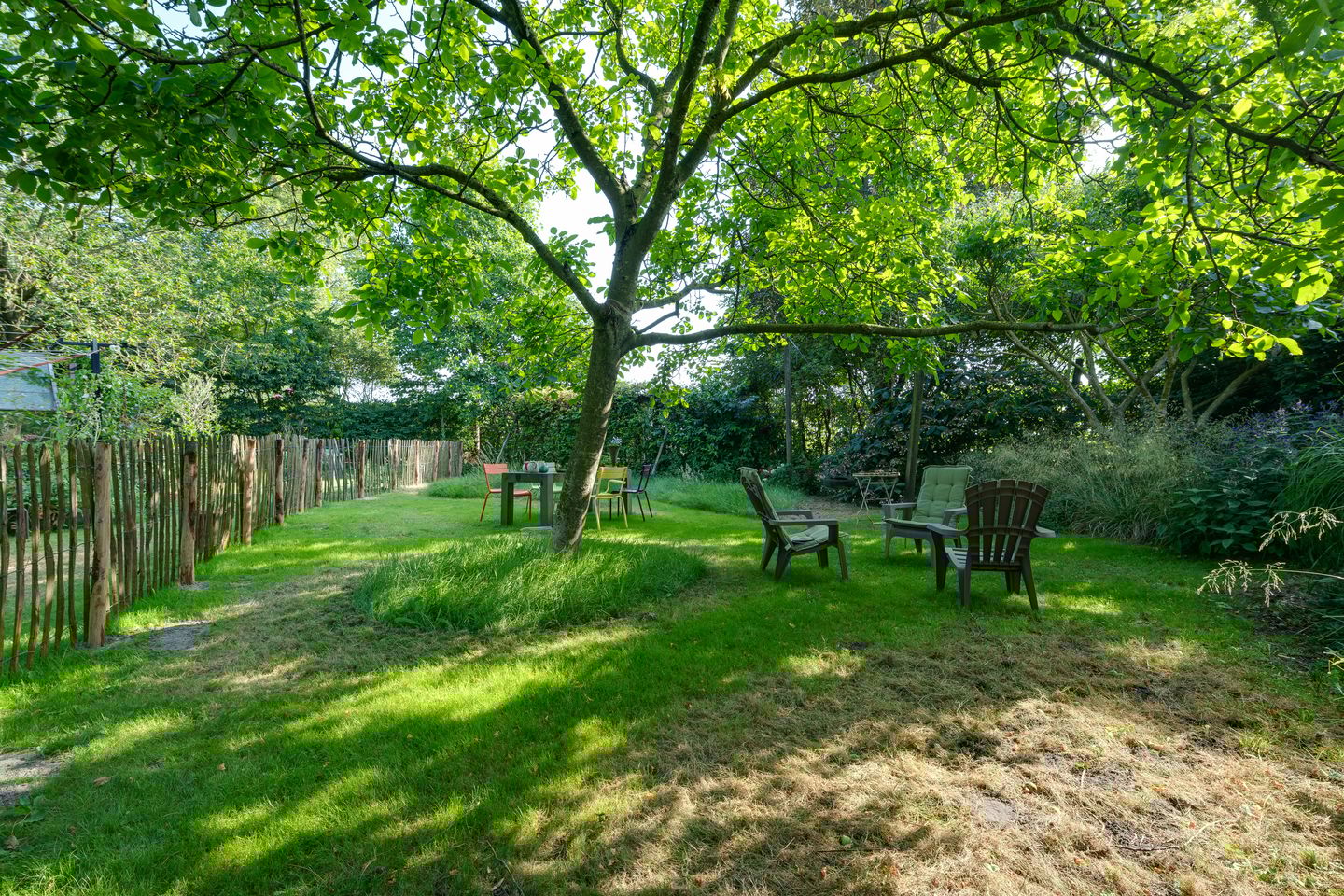 Photo 59 of Kwadijkerweg 2