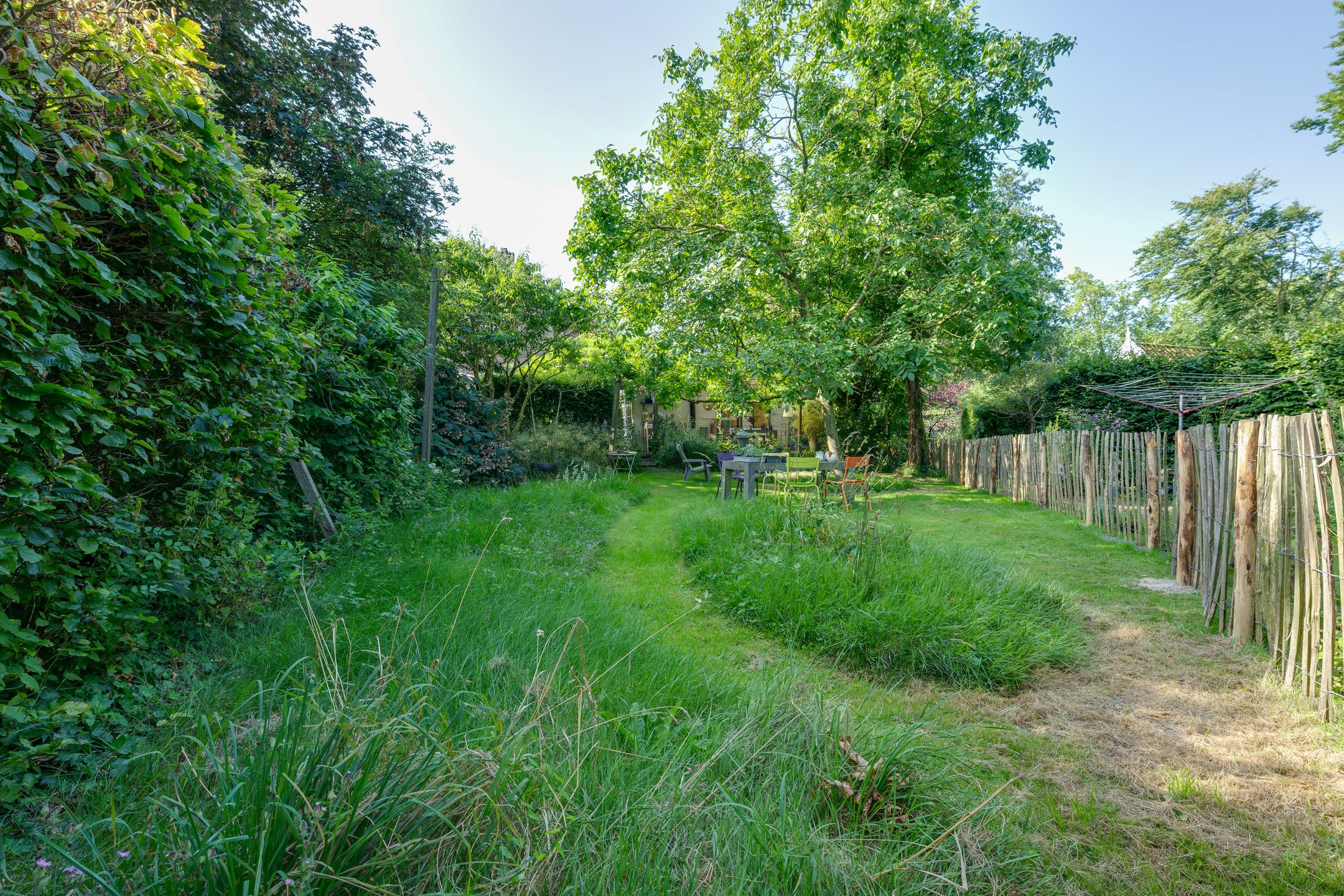 Photo 60 of Kwadijkerweg 2