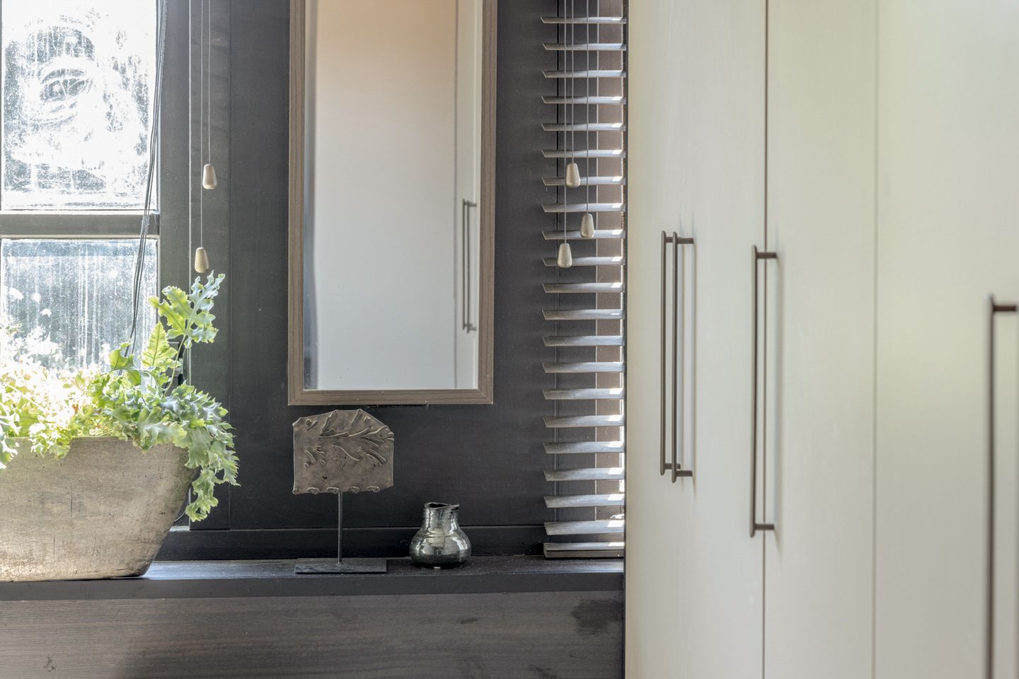 Foto 35 van IJsseldijk 208