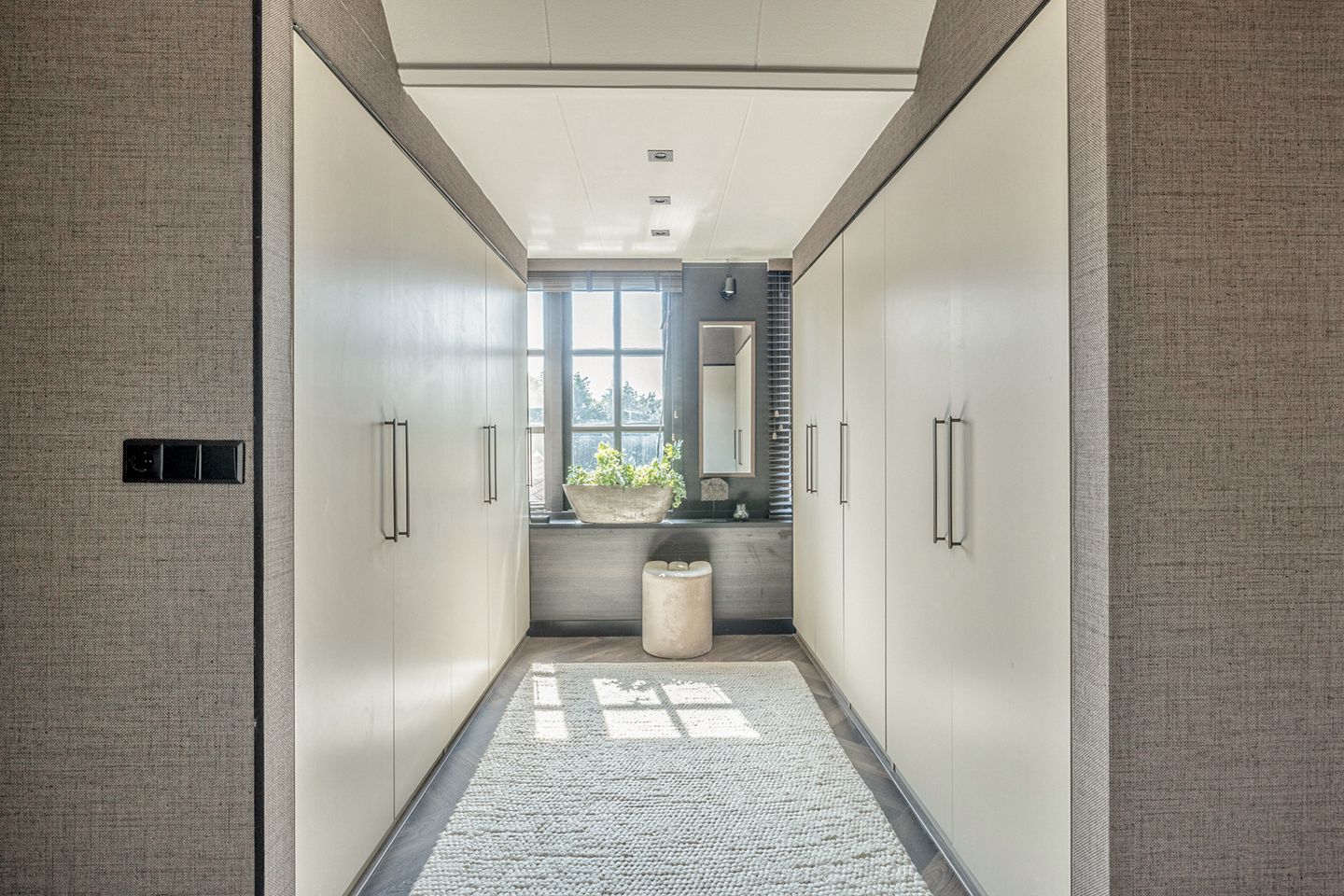 Foto 34 van IJsseldijk 208