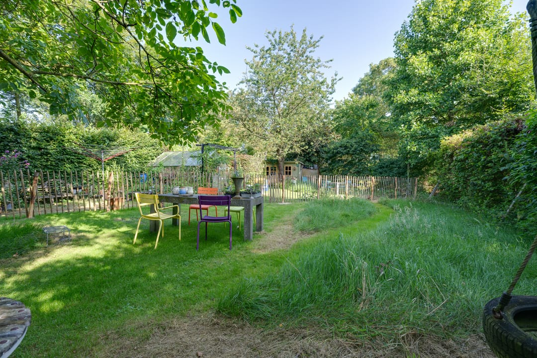 Photo 61 of Kwadijkerweg 2