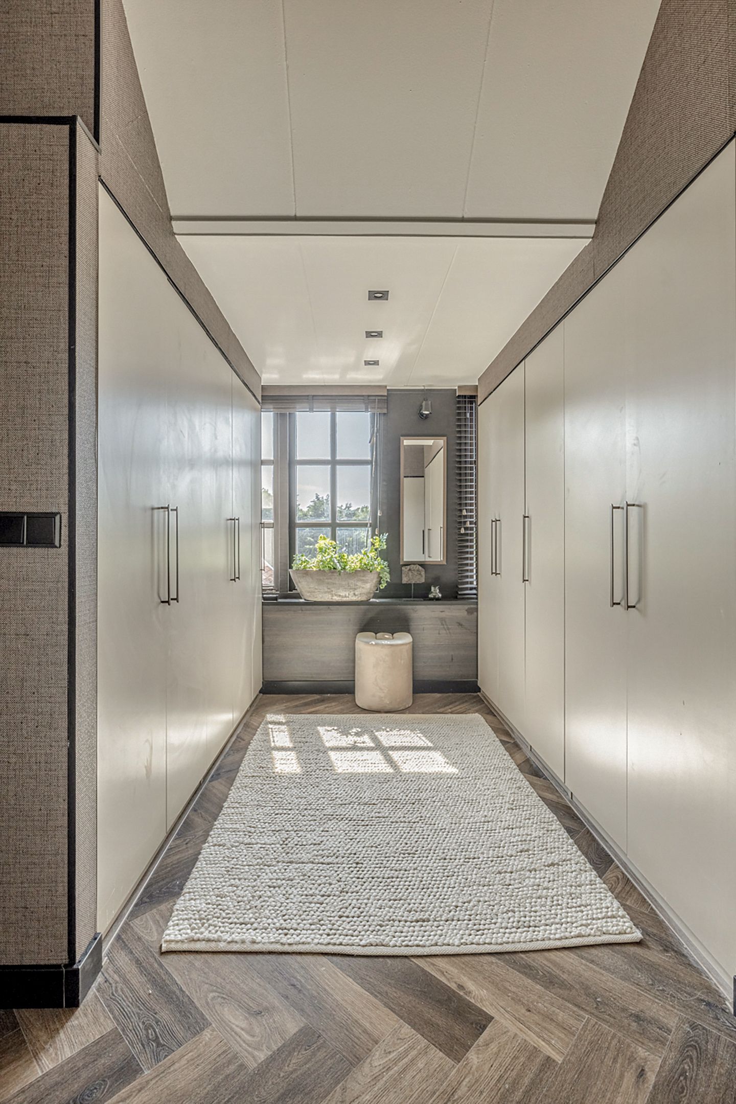 Foto 36 van IJsseldijk 208