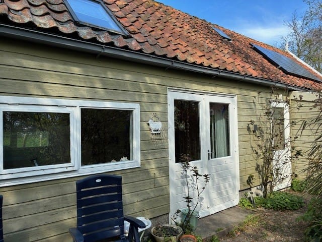 Photo 62 of Kwadijkerweg 2