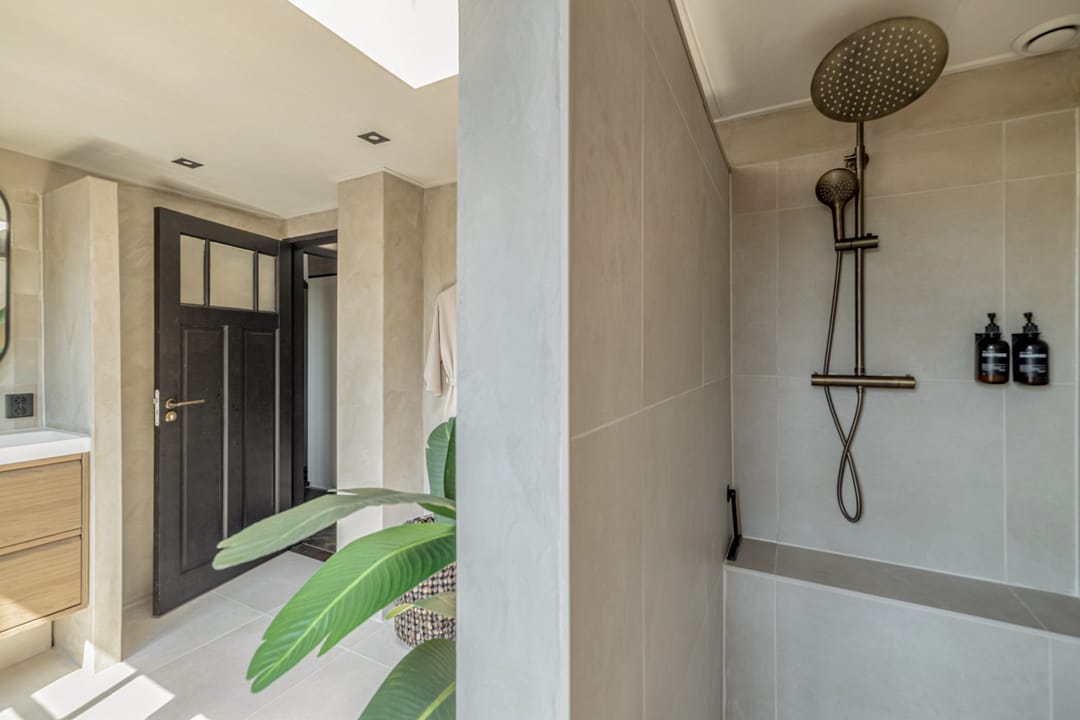 Foto 37 van IJsseldijk 208