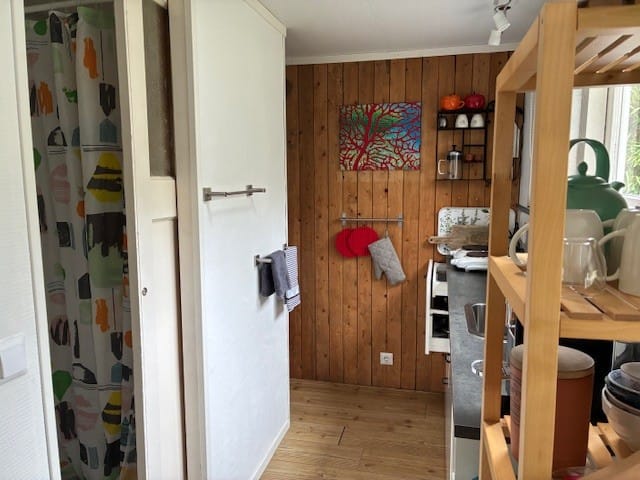 Photo 63 of Kwadijkerweg 2