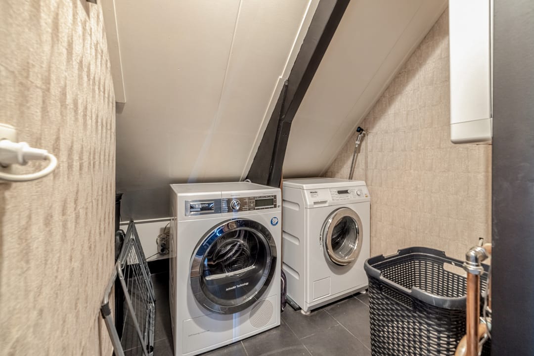 Foto 38 van IJsseldijk 208