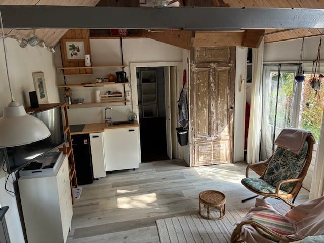 Photo 64 of Kwadijkerweg 2