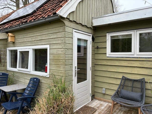 Photo 65 of Kwadijkerweg 2