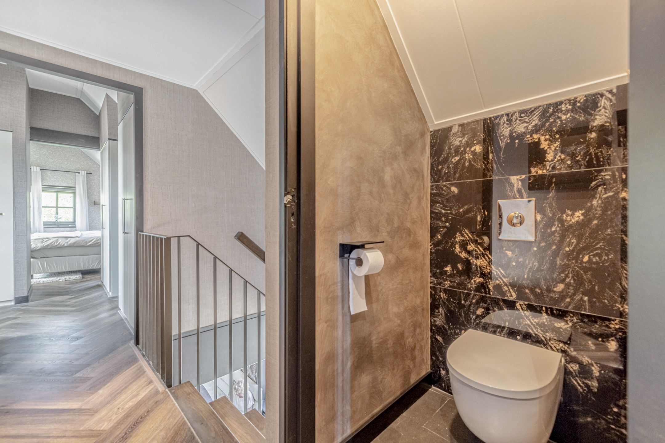 Foto 39 van IJsseldijk 208