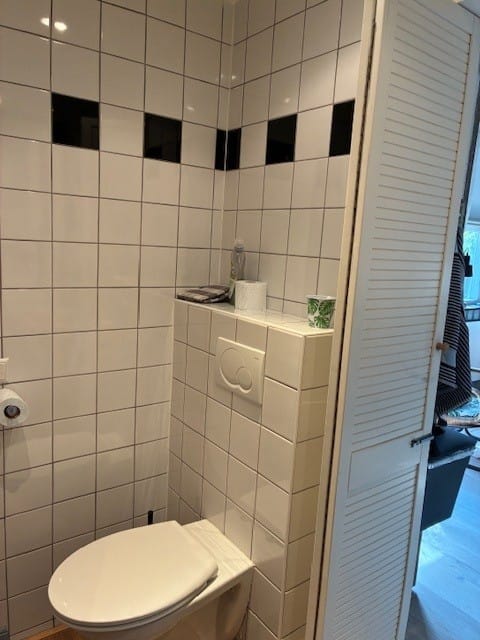 Photo 67 of Kwadijkerweg 2