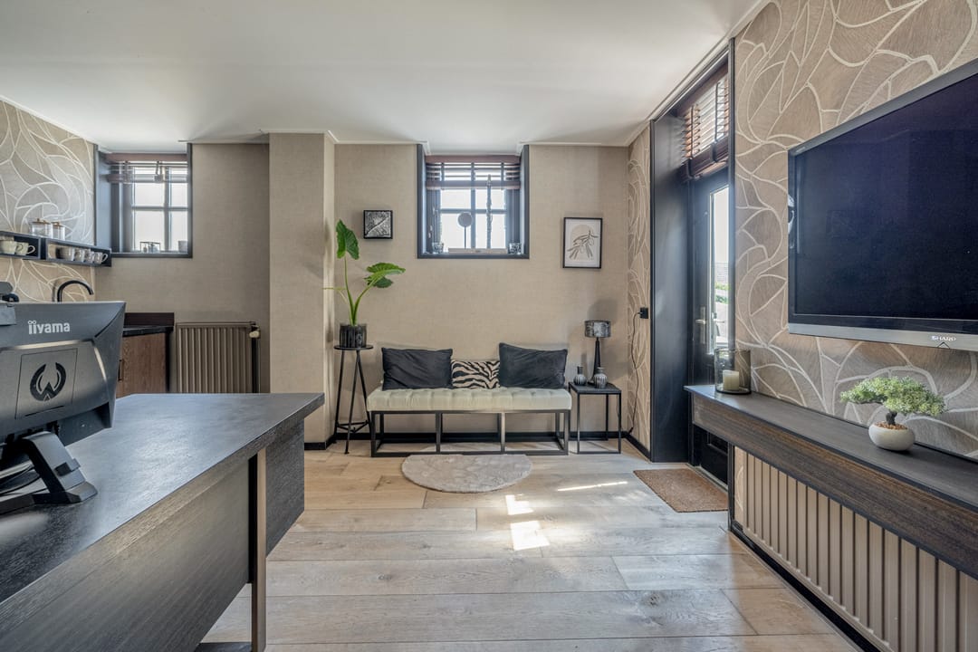 Foto 41 van IJsseldijk 208