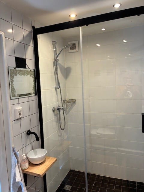 Photo 68 of Kwadijkerweg 2