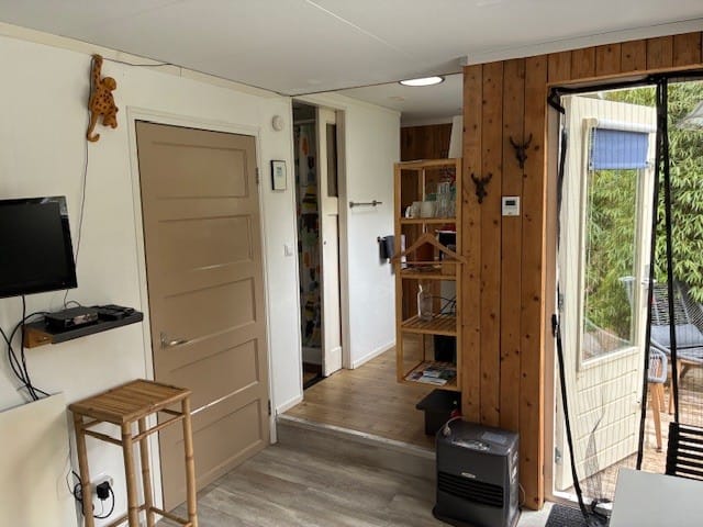 Photo 69 of Kwadijkerweg 2