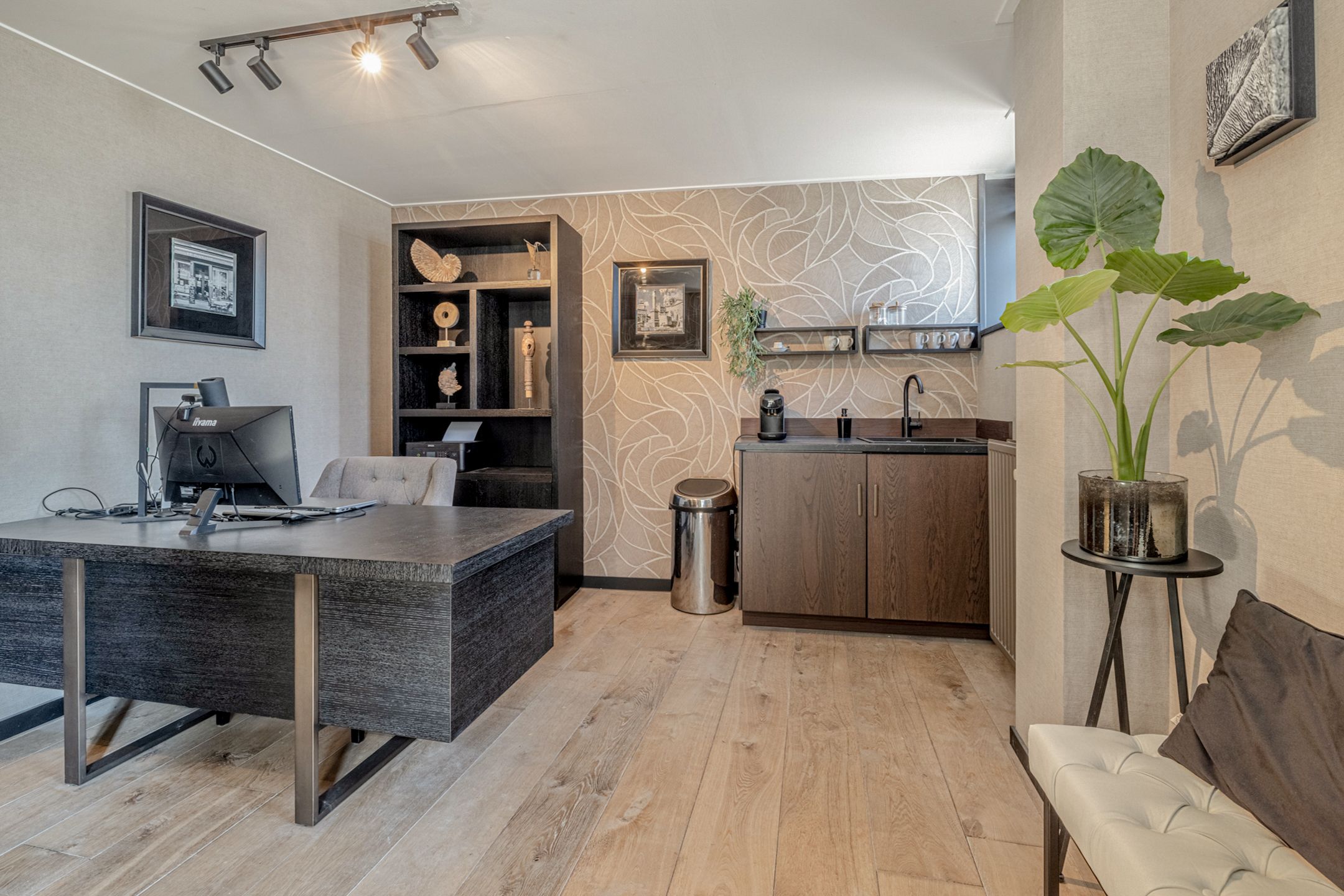 Foto 42 van IJsseldijk 208