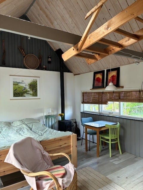 Photo 66 of Kwadijkerweg 2