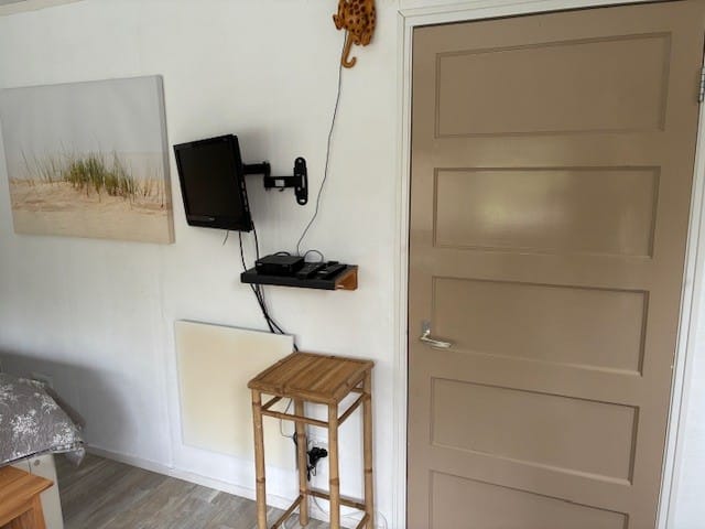 Photo 70 of Kwadijkerweg 2