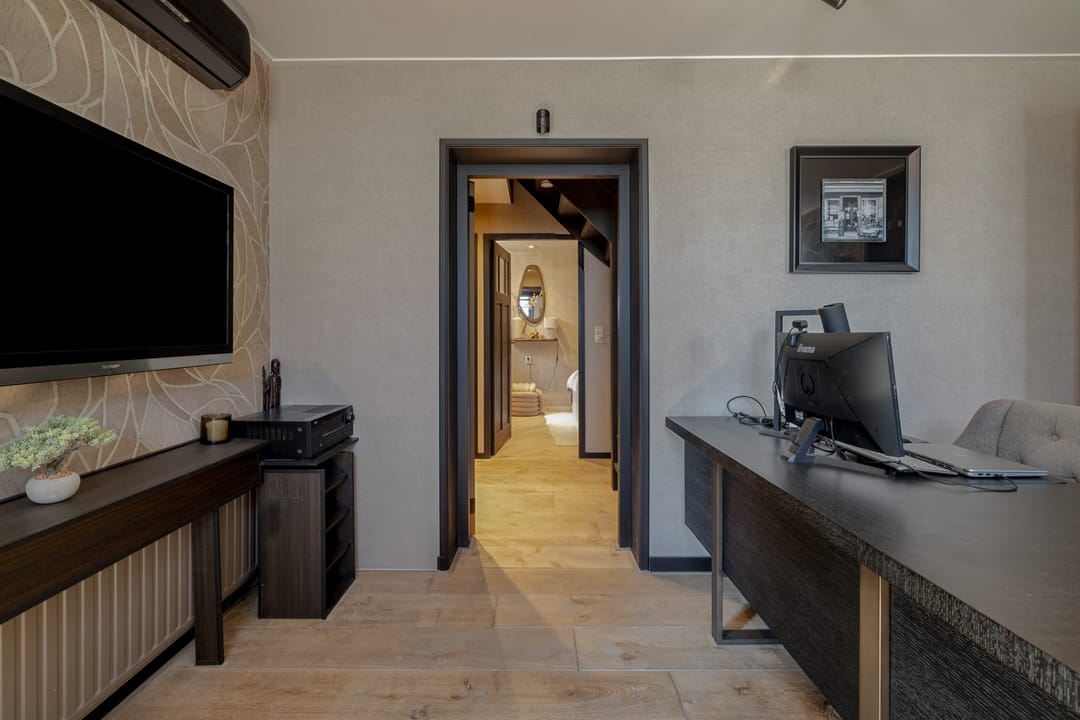 Foto 43 van IJsseldijk 208