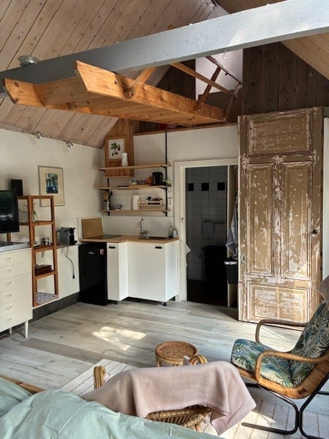 Photo 71 of Kwadijkerweg 2