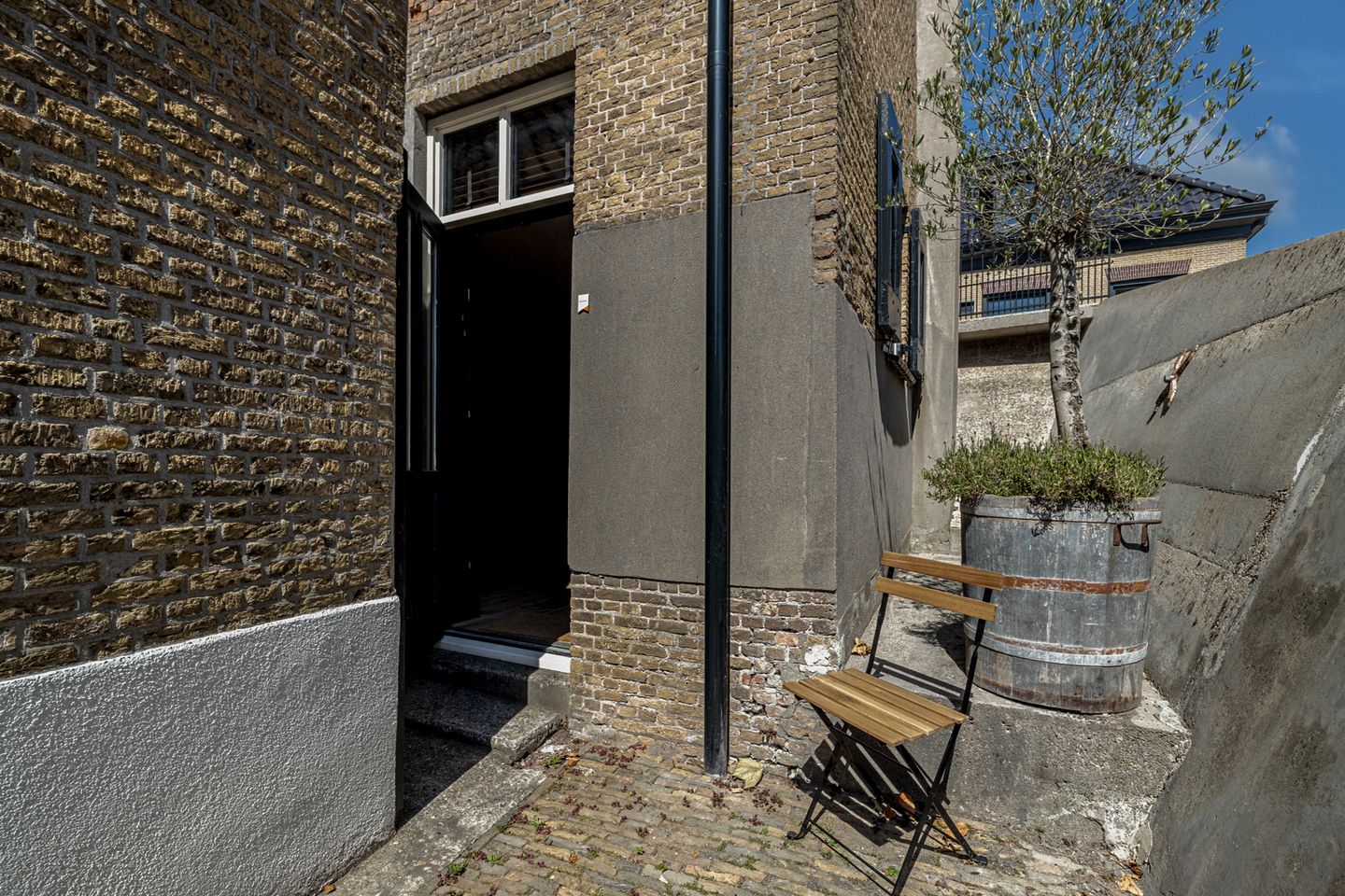 Foto 44 van IJsseldijk 208