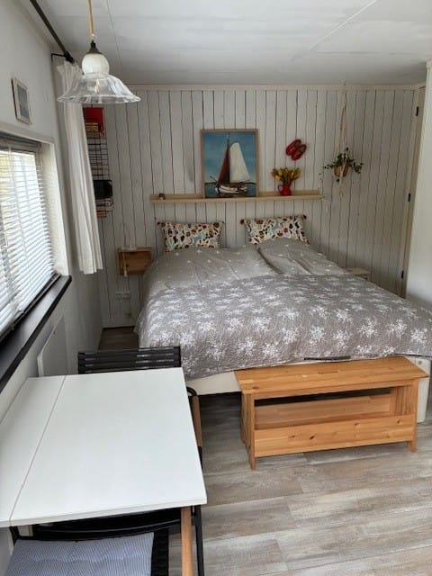 Photo 72 of Kwadijkerweg 2