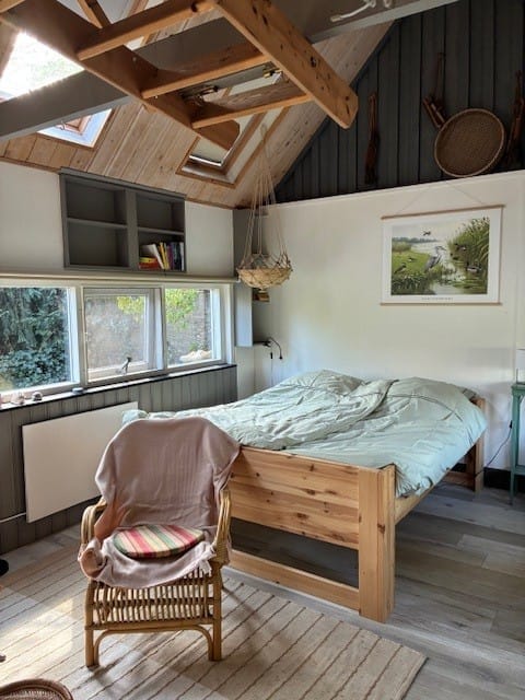 Photo 73 of Kwadijkerweg 2