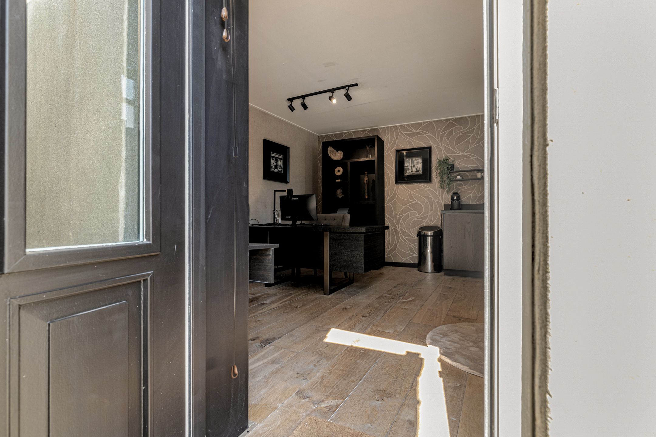 Foto 45 van IJsseldijk 208