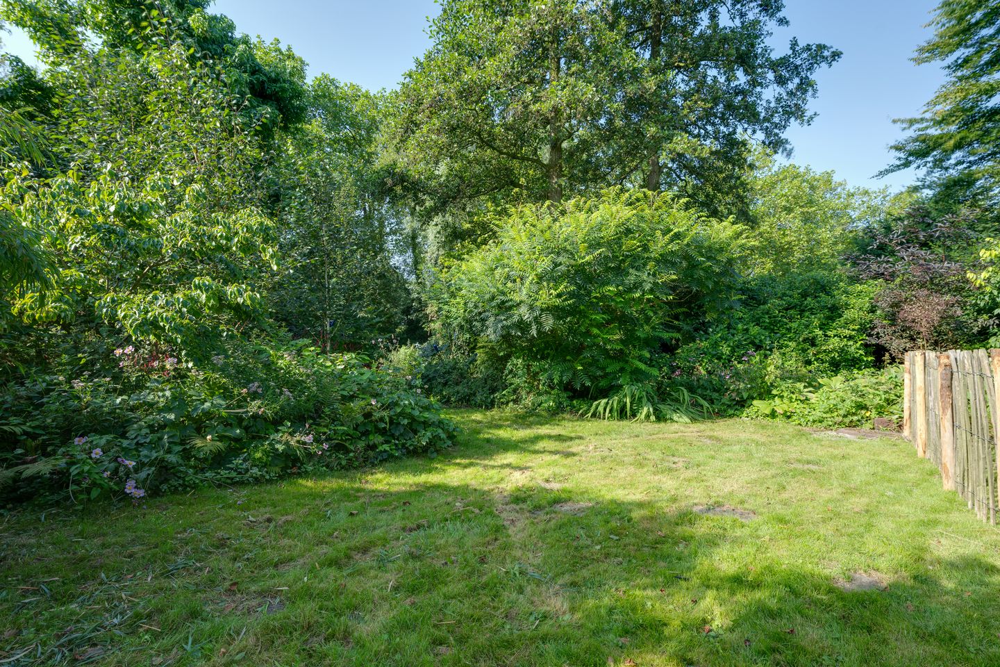 Photo 74 of Kwadijkerweg 2