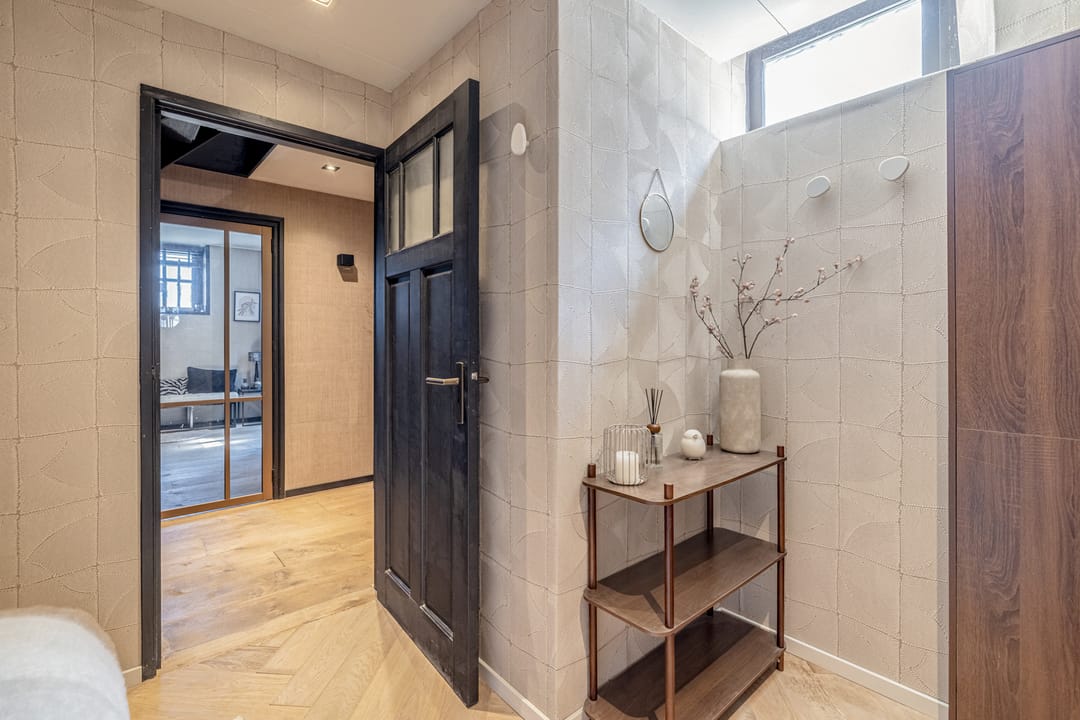 Foto 46 van IJsseldijk 208