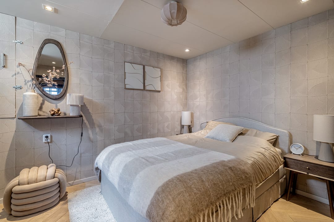 Foto 47 van IJsseldijk 208