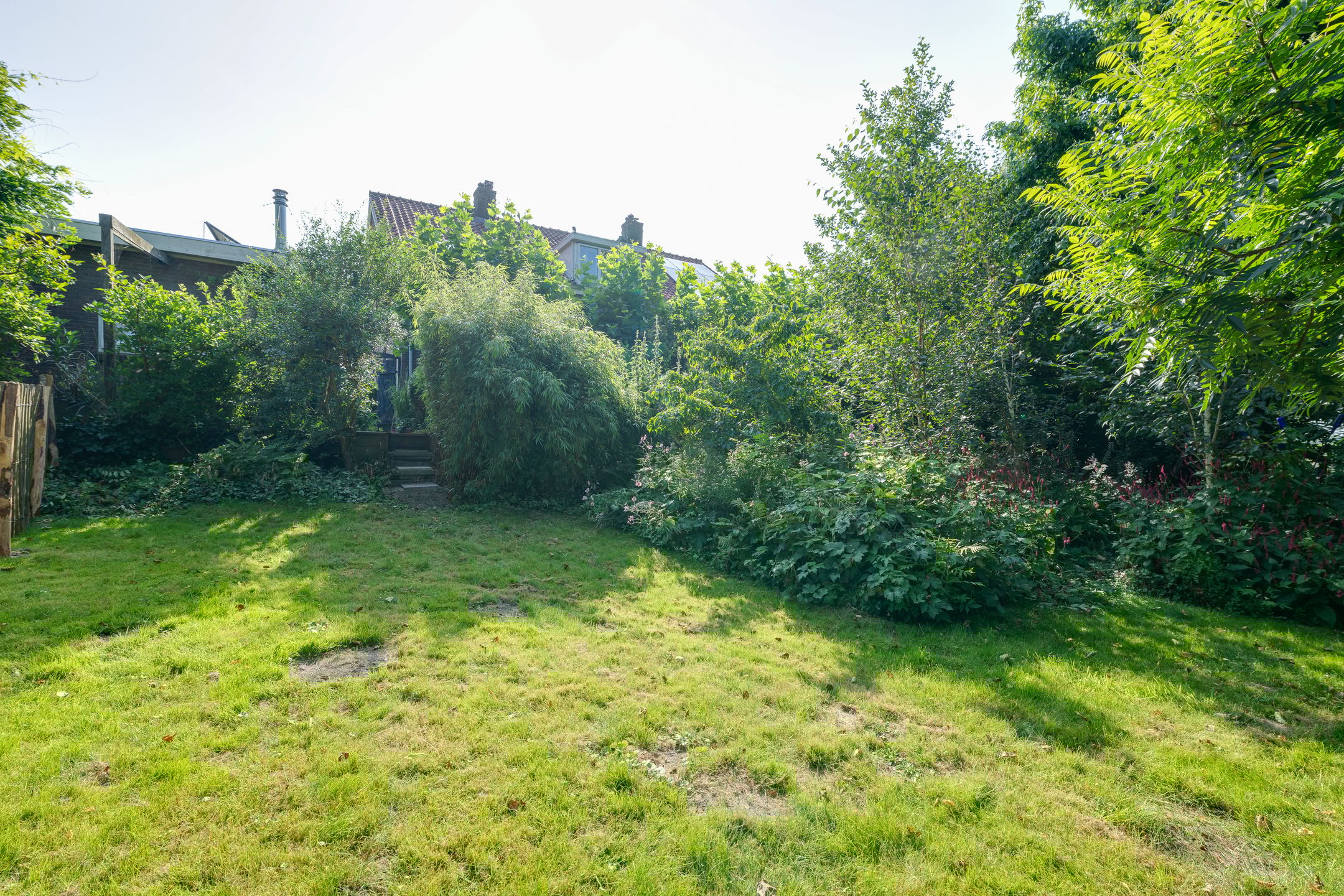 Photo 75 of Kwadijkerweg 2