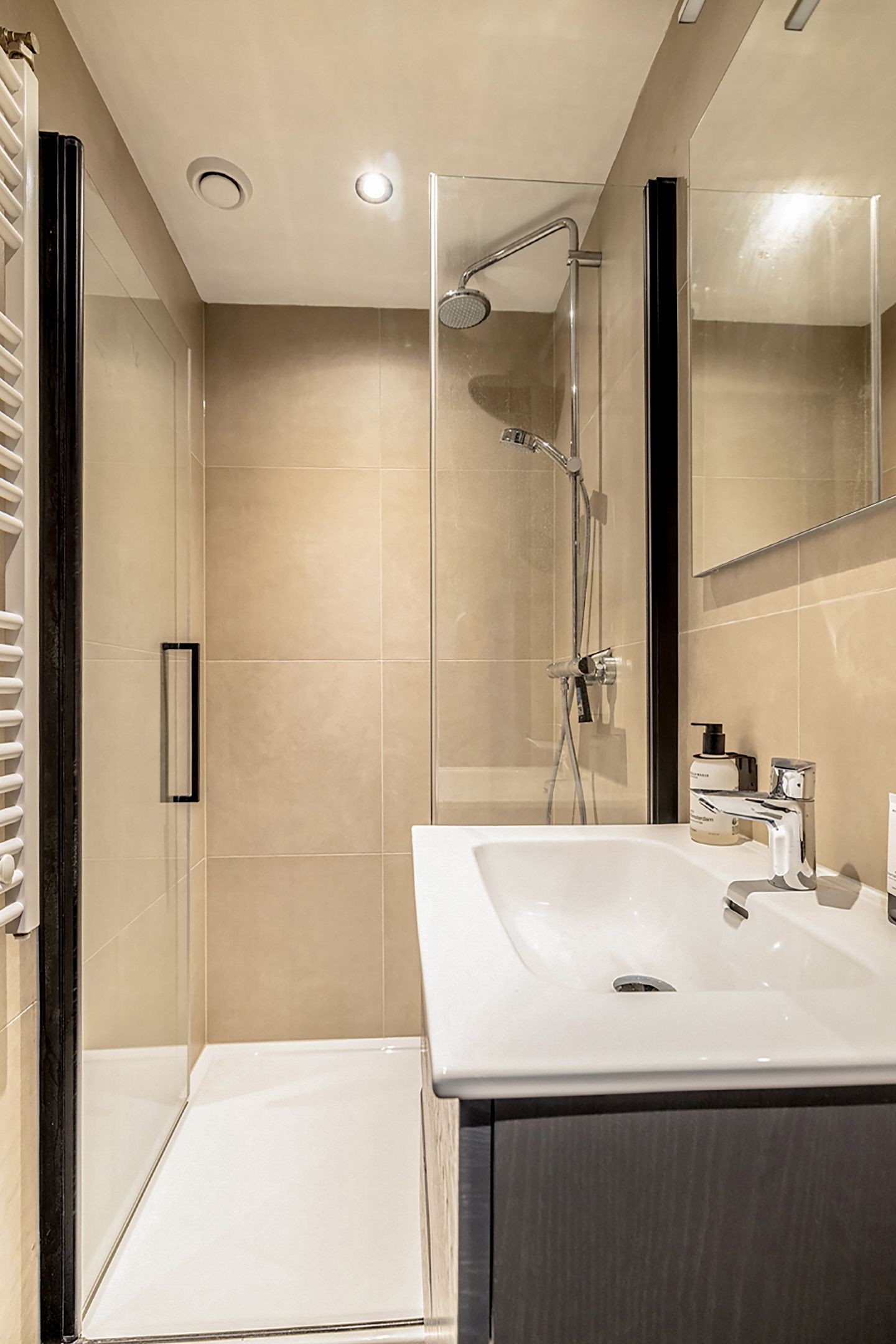 Foto 48 van IJsseldijk 208