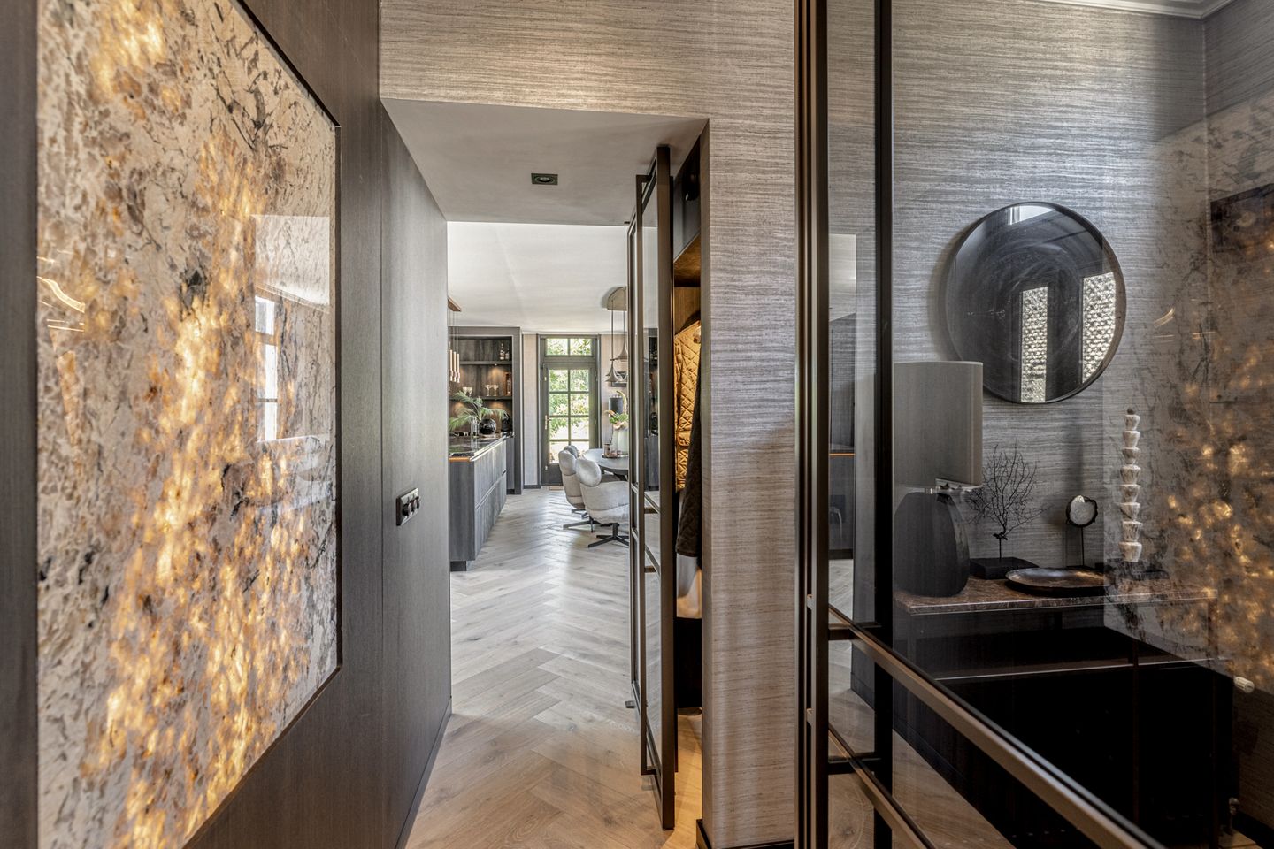 Foto 49 van IJsseldijk 208