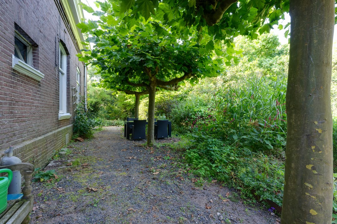 Photo 77 of Kwadijkerweg 2