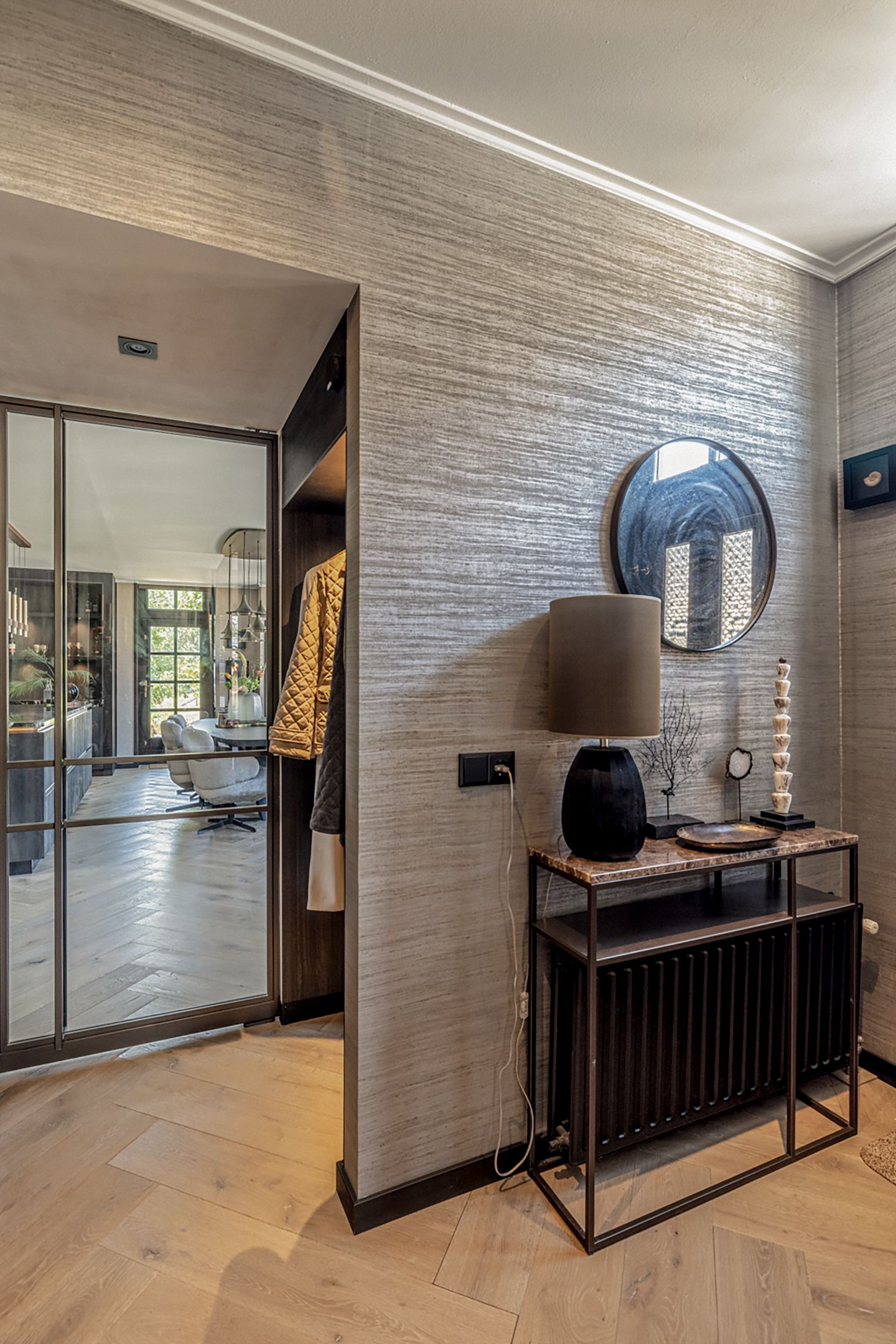 Foto 50 van IJsseldijk 208