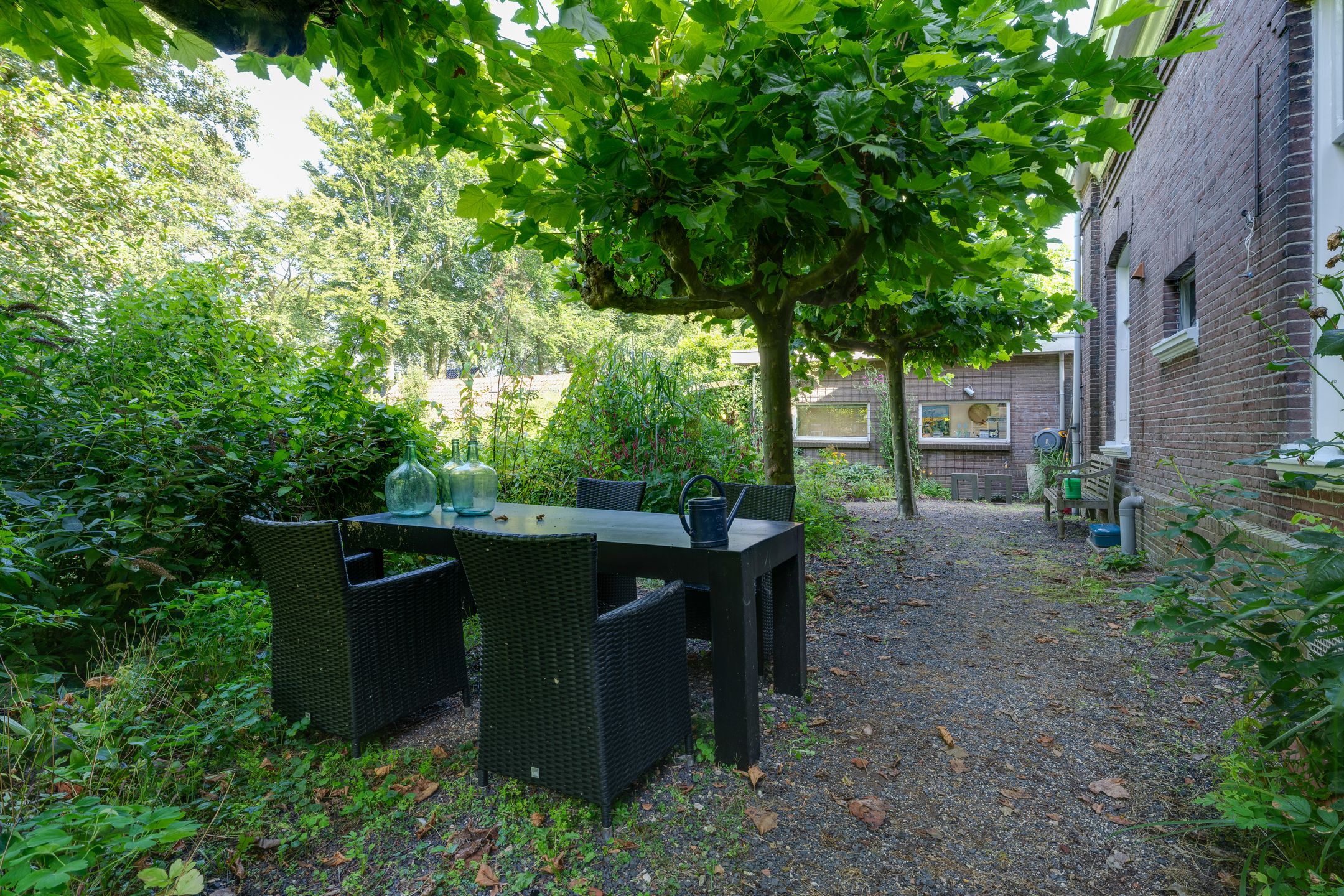 Photo 78 of Kwadijkerweg 2