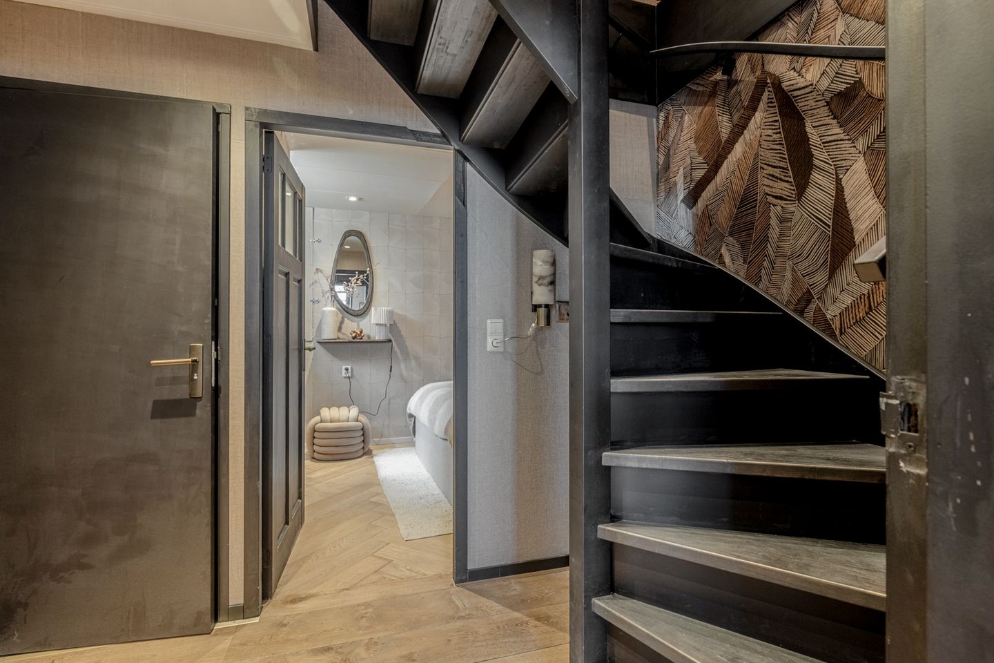 Foto 40 van IJsseldijk 208