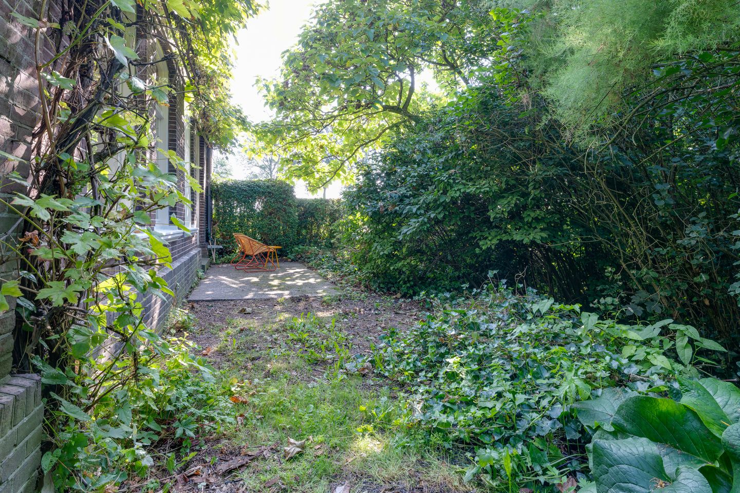 Photo 79 of Kwadijkerweg 2