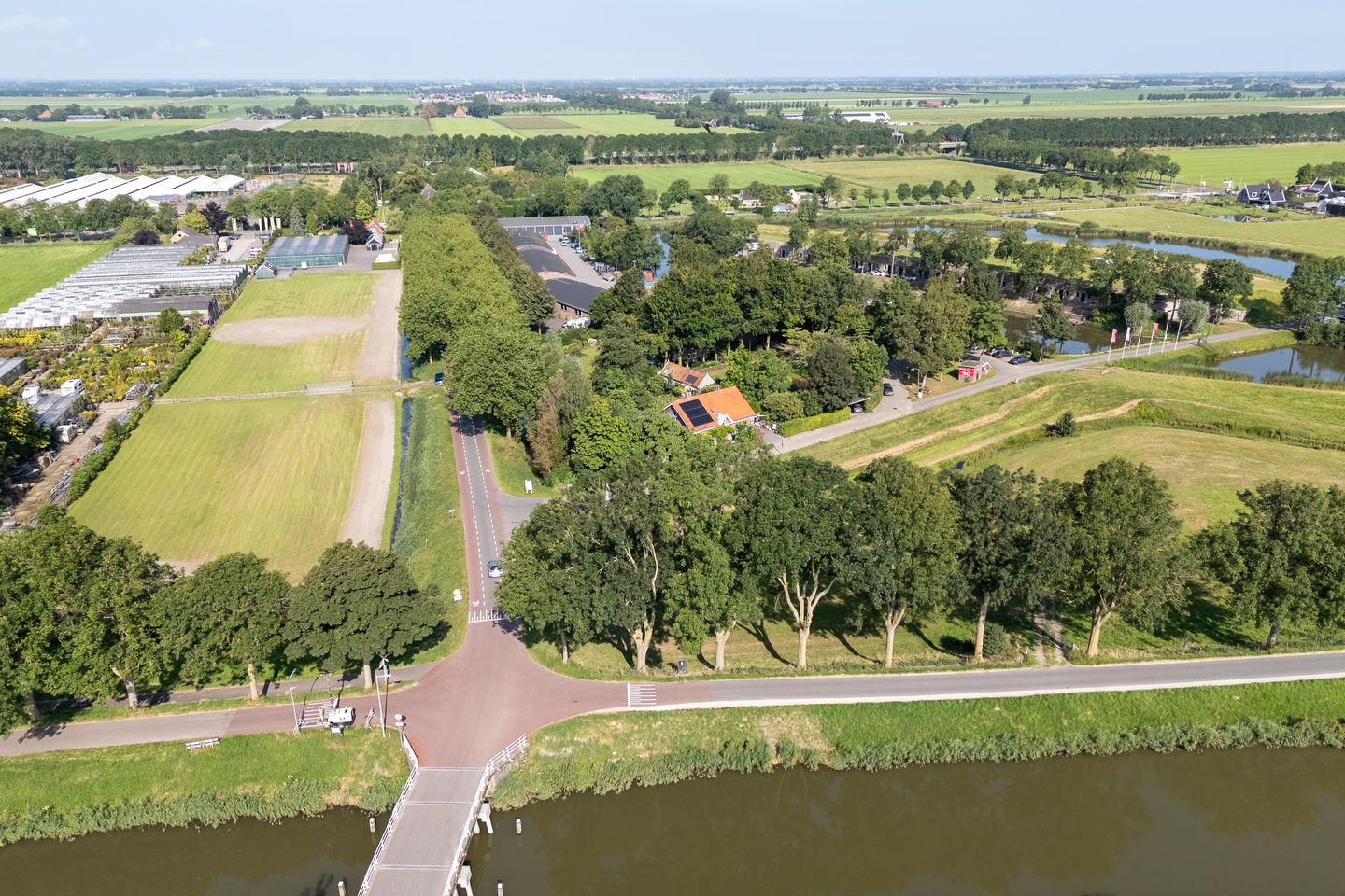 Photo 80 of Kwadijkerweg 2