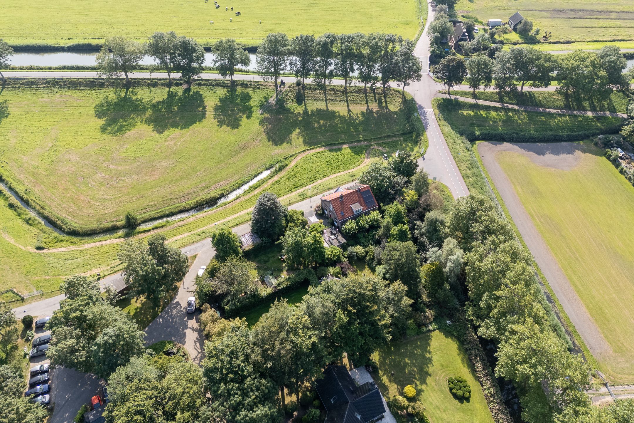 Photo 81 of Kwadijkerweg 2