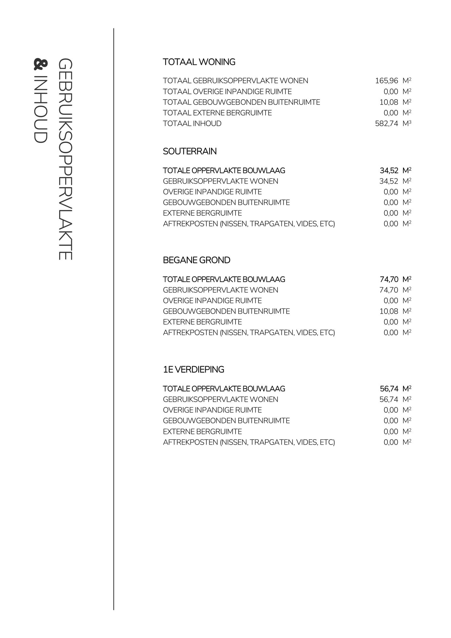 Foto 55 van IJsseldijk 208