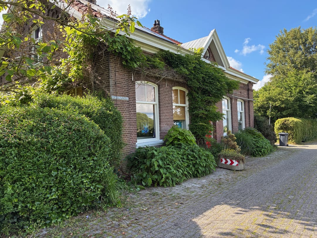 Photo 82 of Kwadijkerweg 2