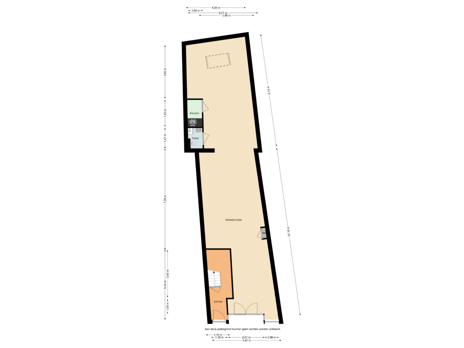 View floorplan