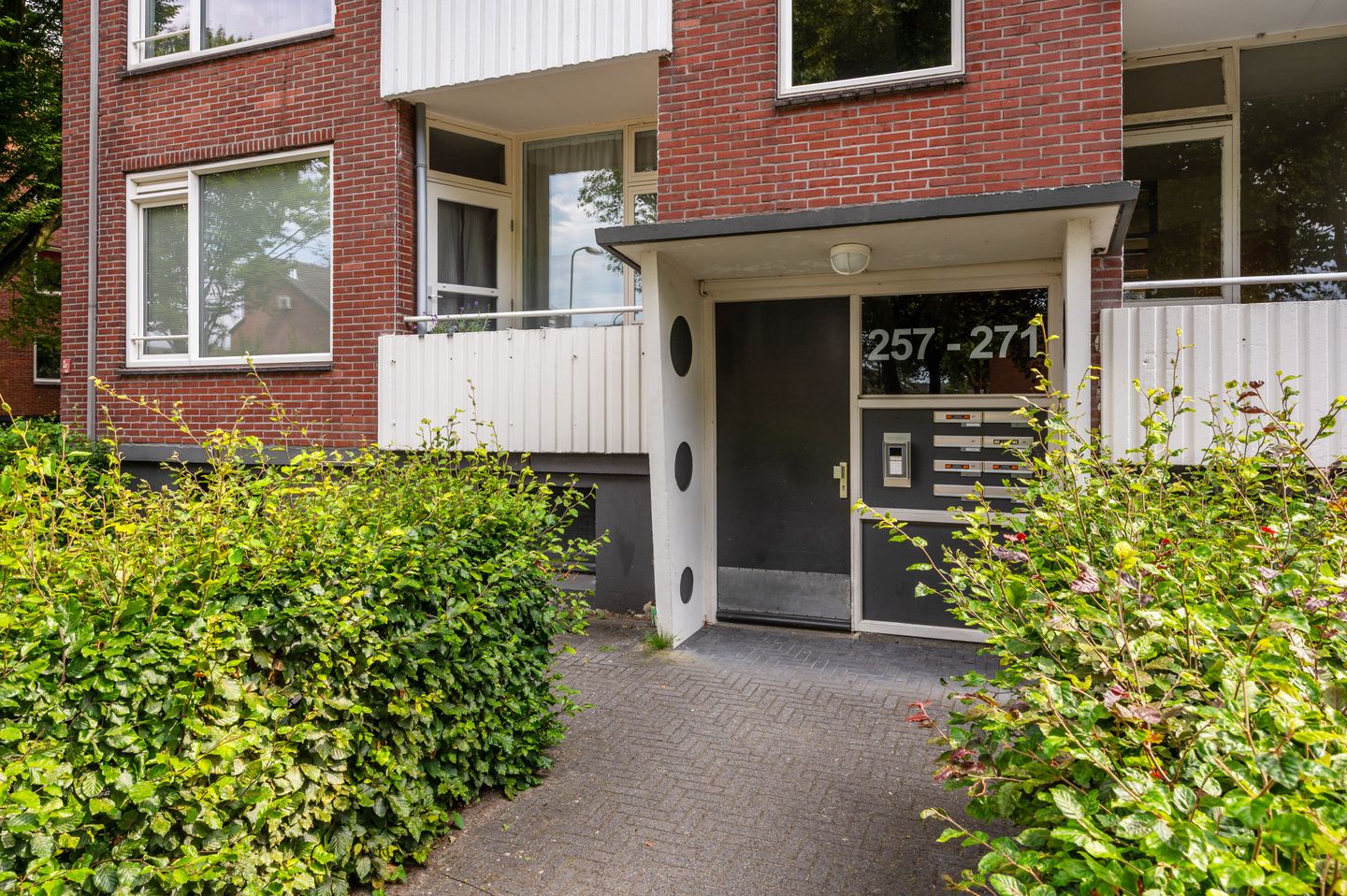 Foto 4 van Lekstraat 257