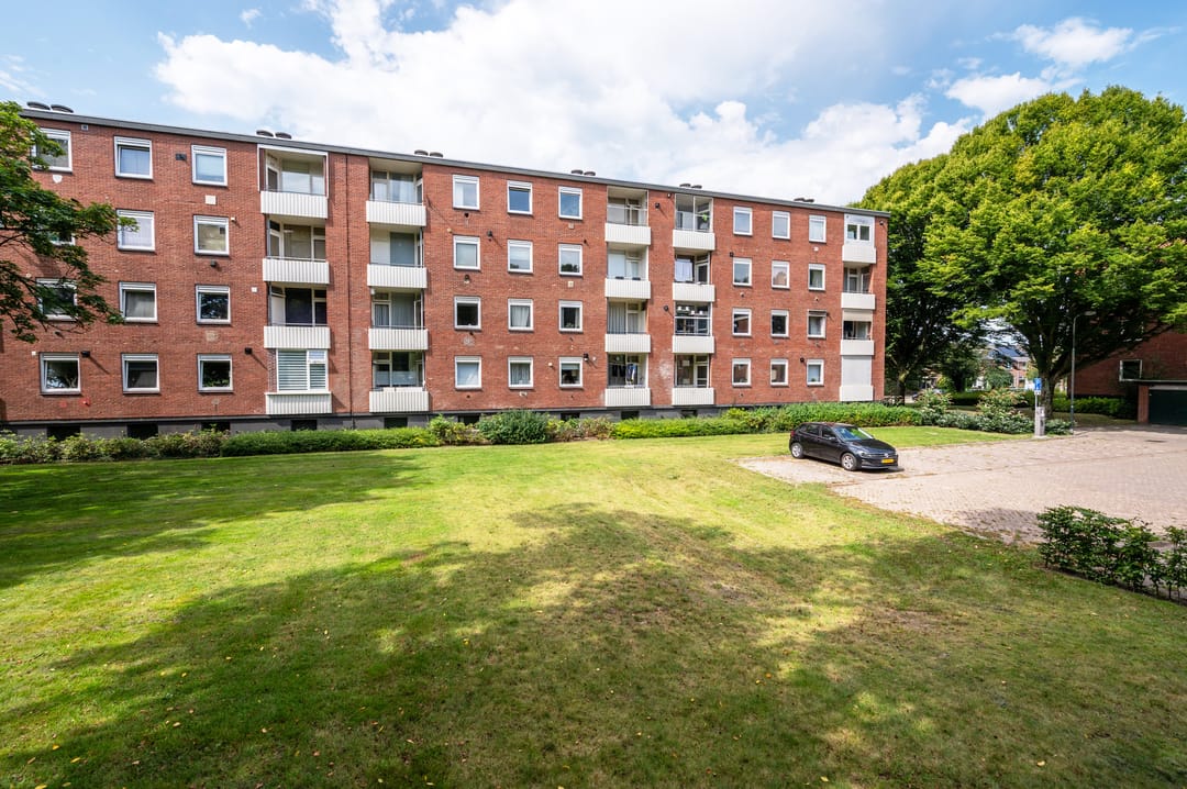 Foto 2 van Lekstraat 257