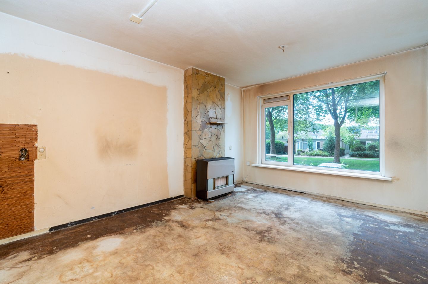 Foto 5 van Lekstraat 257