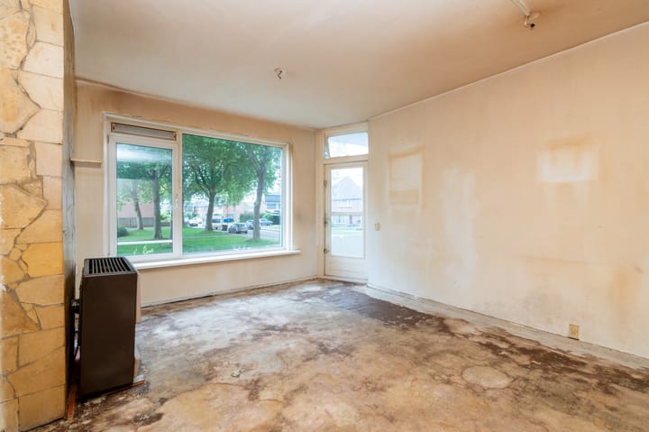 Photo 6 of Lekstraat 257