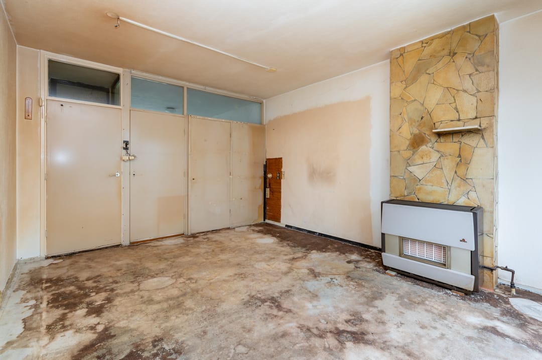 Foto 7 van Lekstraat 257