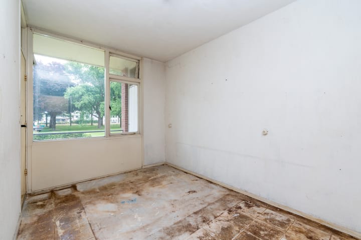 Photo 8 of Lekstraat 257